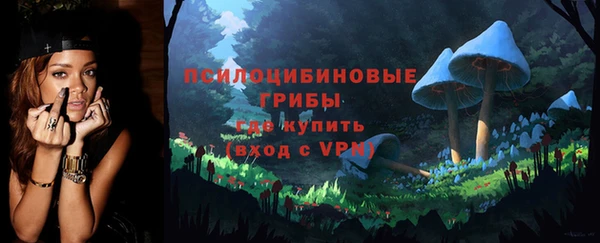 МДМА Лагань