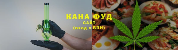 а пвп мука Ладушкин